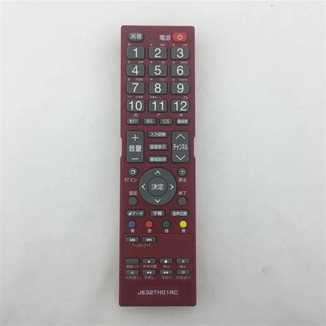 9255.tv|896 tv.